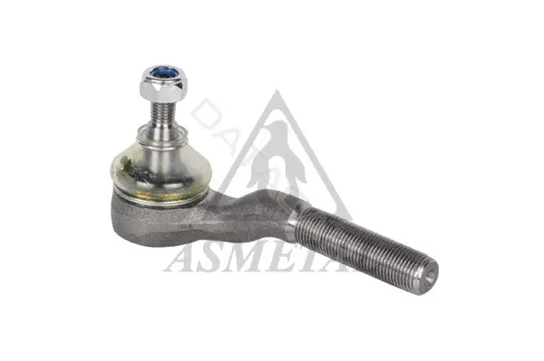 Рулевые наконечники ASMETAL 17PE2501