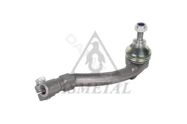 Рулевые наконечники ASMETAL 17RN0501