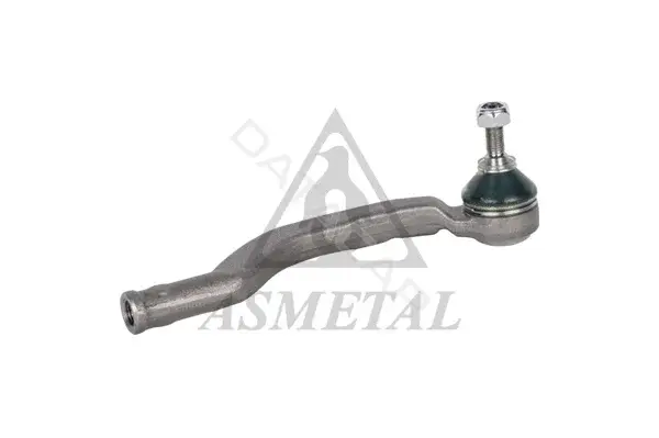 Рулевые наконечники ASMETAL 17RN0511