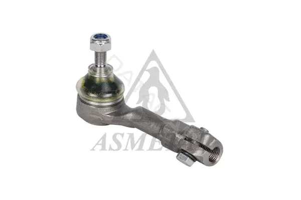 Рулевые наконечники ASMETAL 17RN3550