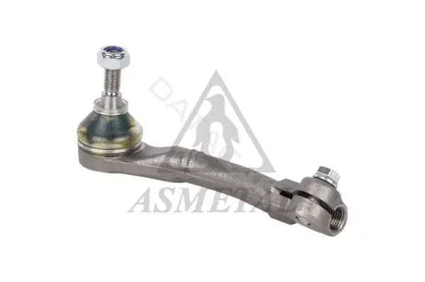 Рулевые наконечники ASMETAL 17RN3800