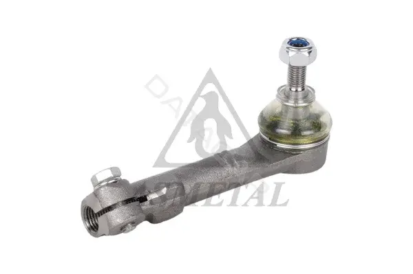 Рулевые наконечники ASMETAL 17RN5501