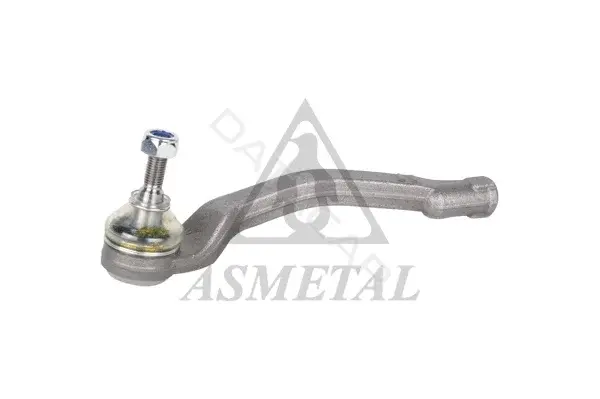 Рулевые наконечники ASMETAL 17RN5540