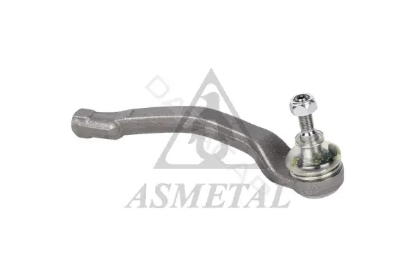 Рулевые наконечники ASMETAL 17RN5541