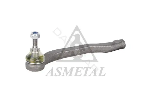 Рулевые наконечники ASMETAL 17RN5610