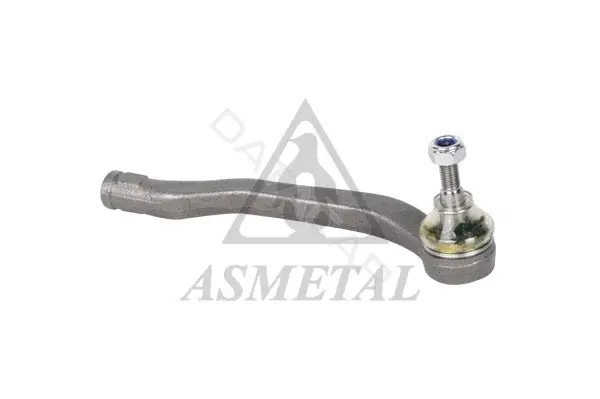 Рулевые наконечники ASMETAL 17RN5611
