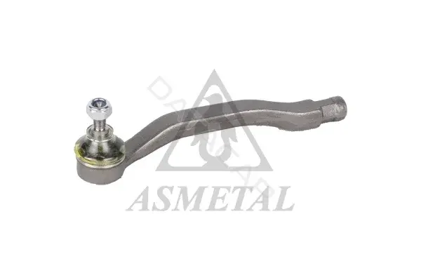 Рулевые наконечники ASMETAL 17RV1500
