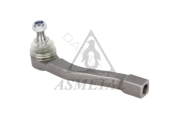 Рулевые наконечники ASMETAL 17SY0101