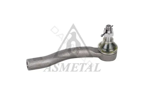 Рулевые наконечники ASMETAL 17TY0200