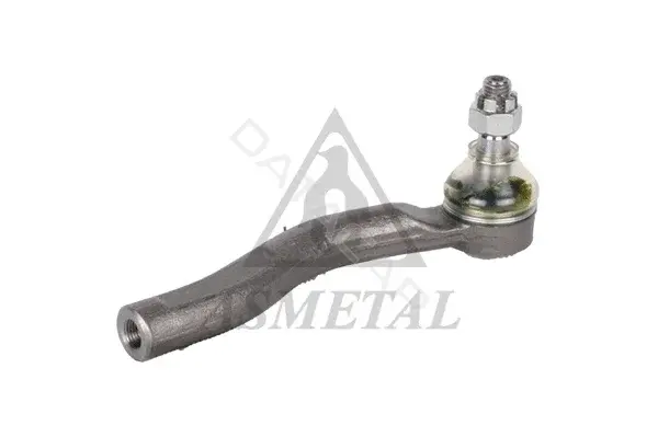 Рулевые наконечники ASMETAL 17TY1001