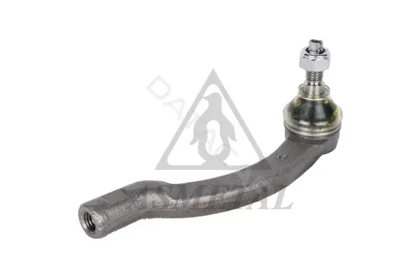 Рулевые наконечники ASMETAL 17VL0501
