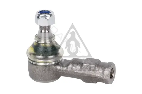 Рулевые наконечники ASMETAL 17VL30