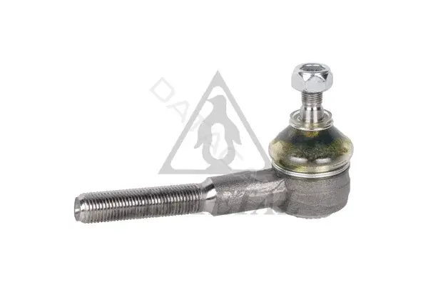 Рулевые наконечники ASMETAL 17VW2001