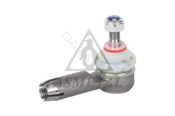 Рулевые наконечники ASMETAL 17VW2005