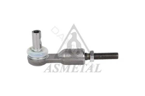 Рулевые наконечники ASMETAL 17VW2500