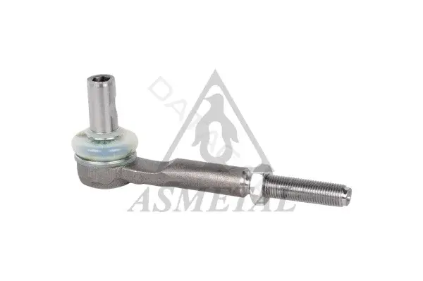 Рулевые наконечники ASMETAL 17VW2505