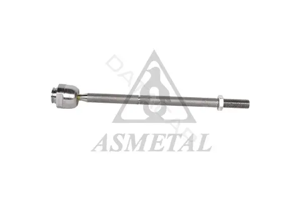 Рулевая тяга ASMETAL 20AR0100