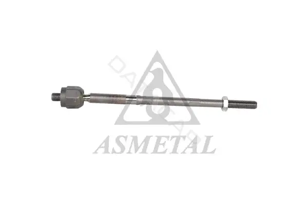 Рулевая тяга ASMETAL 20AU1100