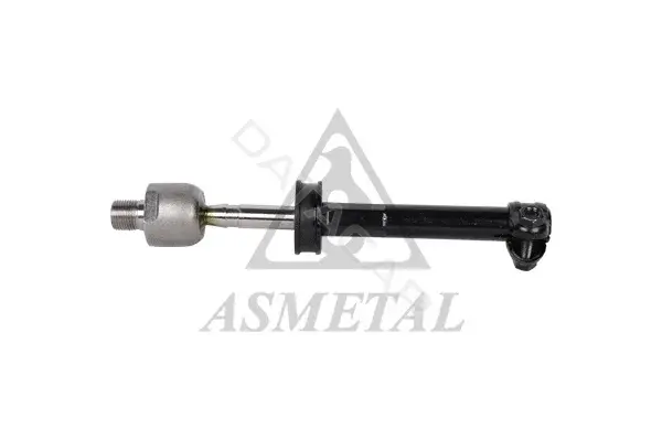 Рулевая тяга ASMETAL 20BM0031