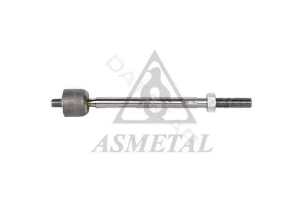 Рулевая тяга ASMETAL 20CT0610