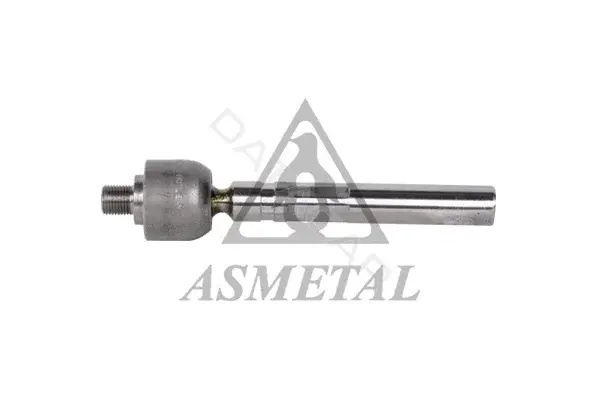 Рулевая тяга ASMETAL 20CT0800