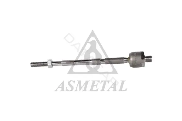 Рулевая тяга ASMETAL 20FI2600