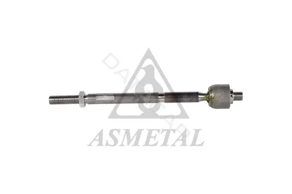 Рулевая тяга ASMETAL 20FI3505