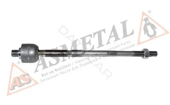 Рулевая тяга ASMETAL 20FI4501