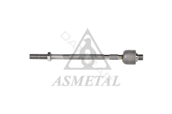 Рулевая тяга ASMETAL 20FI5005