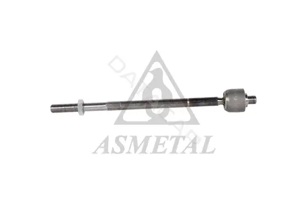 Рулевая тяга ASMETAL 20FI5100