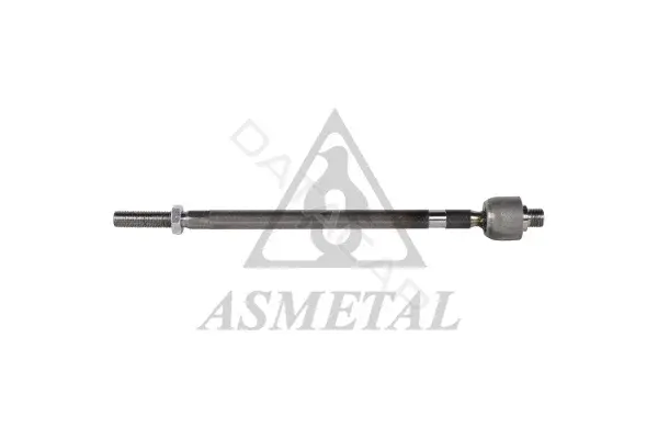 Рулевая тяга ASMETAL 20FI5500