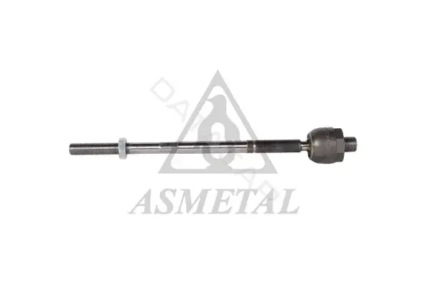 Рулевая тяга ASMETAL 20FI5600