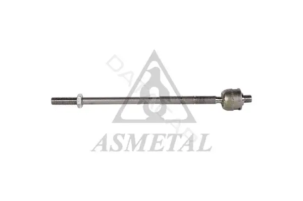 Рулевая тяга ASMETAL 20FR20