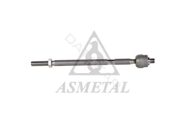 Рулевая тяга ASMETAL 20FR30