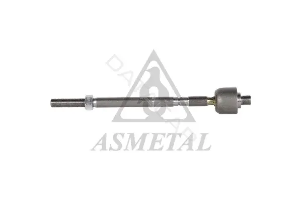 Рулевая тяга ASMETAL 20FR35