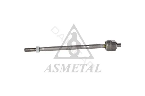 Рулевая тяга ASMETAL 20FR3505