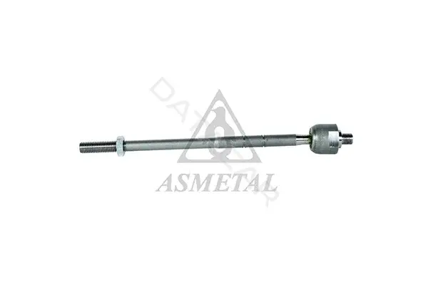 Рулевая тяга ASMETAL 20FR3510