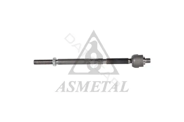 Рулевая тяга ASMETAL 20FR3520