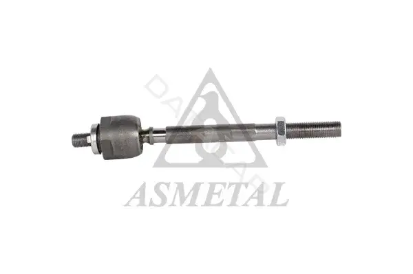 Рулевая тяга ASMETAL 20HN0200
