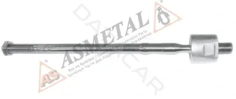 Рулевая тяга ASMETAL 20HY10