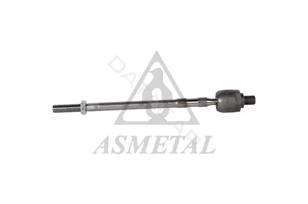 Рулевая тяга ASMETAL 20HY2005