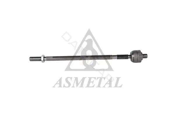 Рулевая тяга ASMETAL 20MR0100
