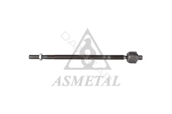 Рулевая тяга ASMETAL 20MR0101