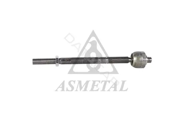 Рулевая тяга ASMETAL 20MR0815