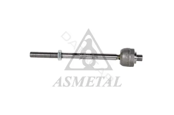 Рулевая тяга ASMETAL 20MR3200