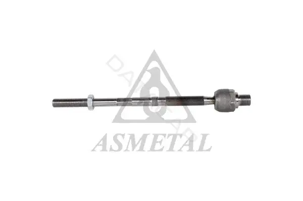 Рулевая тяга ASMETAL 20OP0500