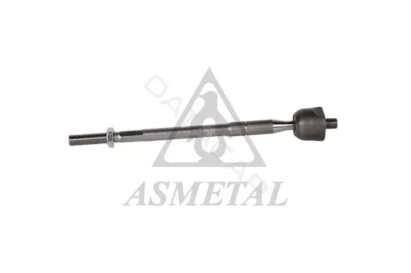 Рулевая тяга ASMETAL 20OP1015