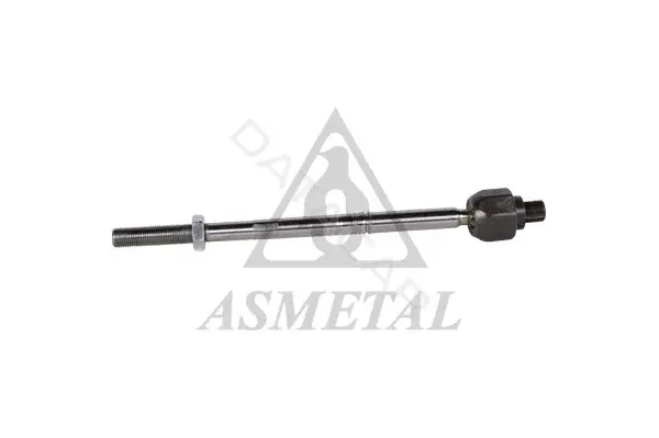Рулевая тяга ASMETAL 20OP1020