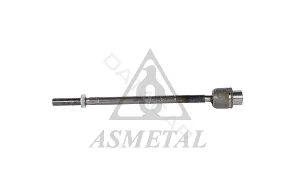 Рулевая тяга ASMETAL 20OP1220