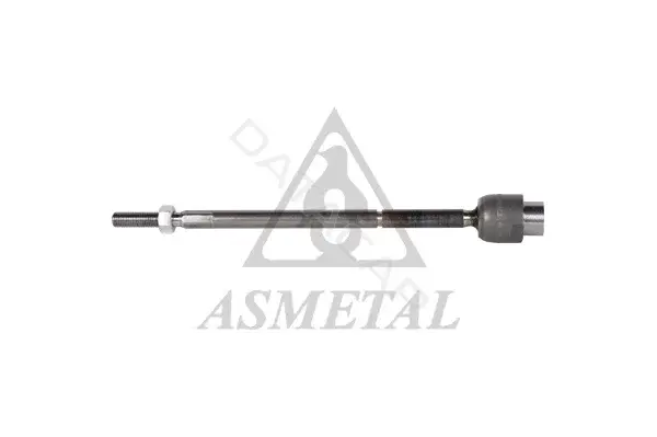 Рулевая тяга ASMETAL 20OP1500